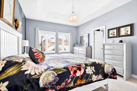 Photo 18 at 305 Moody Drive, Kleinburg, Vaughan