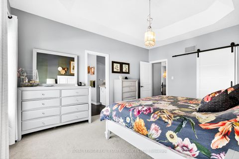 Photo 19 at 305 Moody Drive, Kleinburg, Vaughan