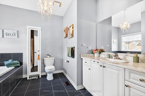 Photo 20 at 305 Moody Drive, Kleinburg, Vaughan