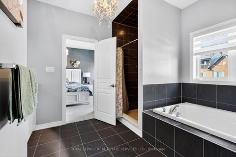 Photo 21 at 305 Moody Drive, Kleinburg, Vaughan