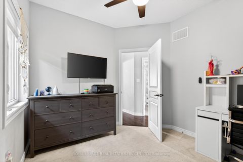 Photo 24 at 305 Moody Drive, Kleinburg, Vaughan