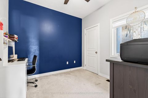 Photo 25 at 305 Moody Drive, Kleinburg, Vaughan