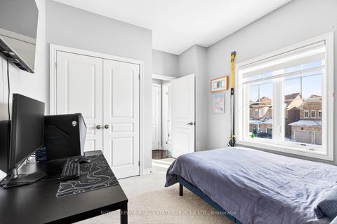 Photo 26 at 305 Moody Drive, Kleinburg, Vaughan