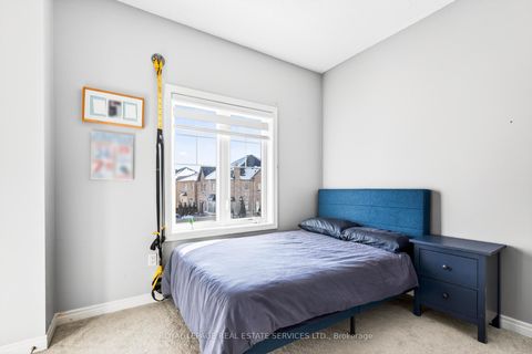 Photo 27 at 305 Moody Drive, Kleinburg, Vaughan