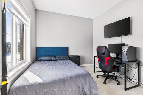 Photo 28 at 305 Moody Drive, Kleinburg, Vaughan