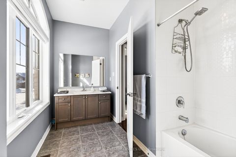 Photo 29 at 305 Moody Drive, Kleinburg, Vaughan