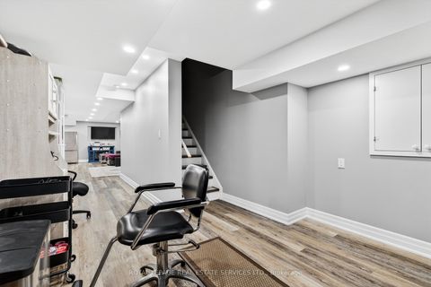 Photo 30 at 305 Moody Drive, Kleinburg, Vaughan