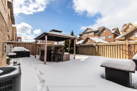 Photo 37 at 305 Moody Drive, Kleinburg, Vaughan