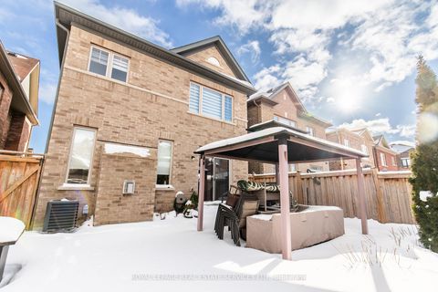 Photo 39 at 305 Moody Drive, Kleinburg, Vaughan