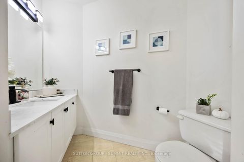 Photo 24 at PH01 - 15 Windermere Avenue, Swansea, Toronto