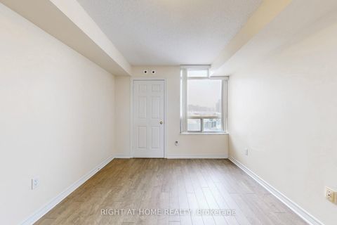 Photo 20 at 608 - 228 Bonis Avenue, Sullivan, Toronto