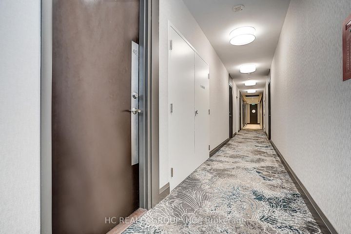 Photo 6 at 412 - 85 Bloor Street E, Yonge Corridor, Toronto