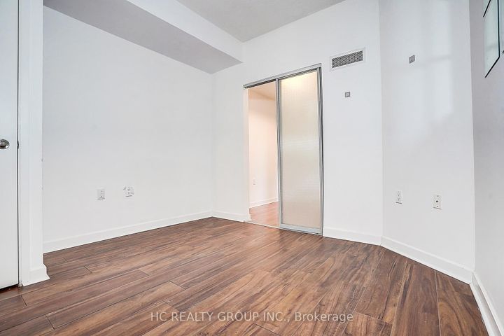 Photo 15 at 412 - 85 Bloor Street E, Yonge Corridor, Toronto