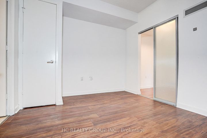 Photo 16 at 412 - 85 Bloor Street E, Yonge Corridor, Toronto