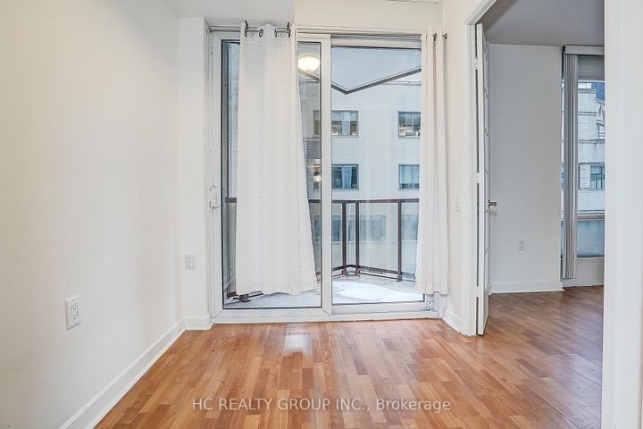 Photo 20 at 412 - 85 Bloor Street E, Yonge Corridor, Toronto