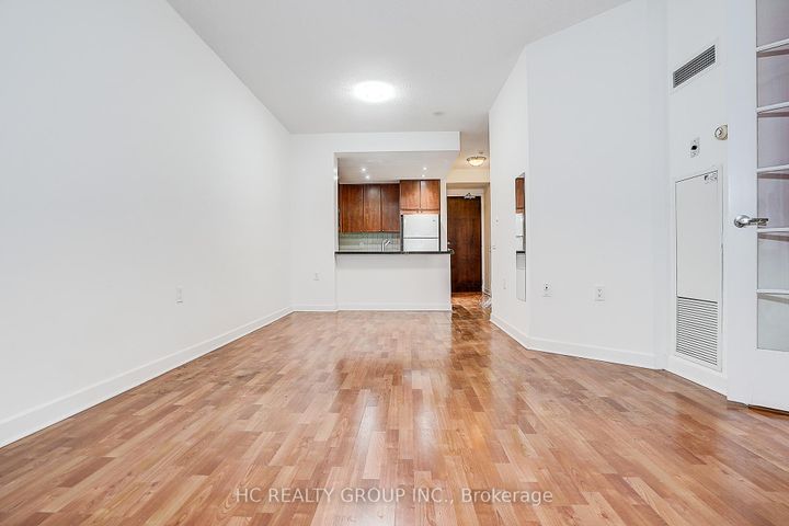 Photo 23 at 412 - 85 Bloor Street E, Yonge Corridor, Toronto