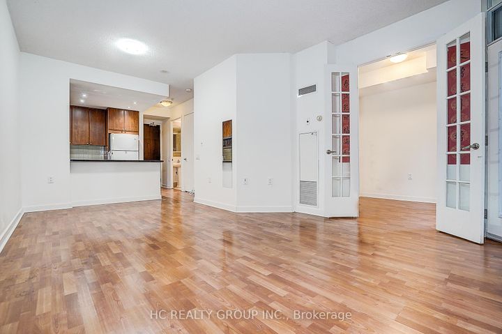 Photo 24 at 412 - 85 Bloor Street E, Yonge Corridor, Toronto