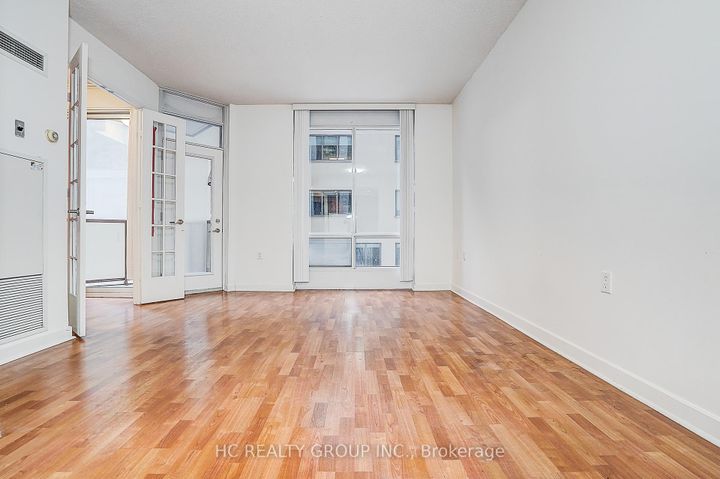 Photo 27 at 412 - 85 Bloor Street E, Yonge Corridor, Toronto