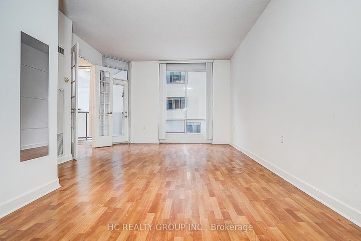 Photo 30 at 412 - 85 Bloor Street E, Yonge Corridor, Toronto