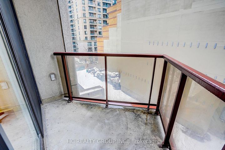 Photo 37 at 412 - 85 Bloor Street E, Yonge Corridor, Toronto