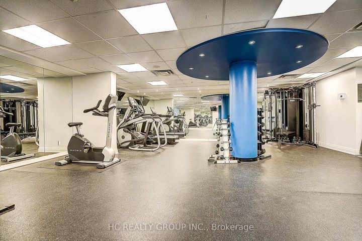 Photo 39 at 412 - 85 Bloor Street E, Yonge Corridor, Toronto