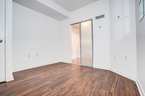 Photo 15 at 412 - 85 Bloor Street E, Yonge Corridor, Toronto