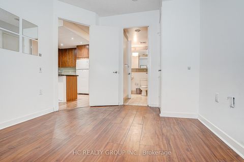 Photo 19 at 412 - 85 Bloor Street E, Yonge Corridor, Toronto