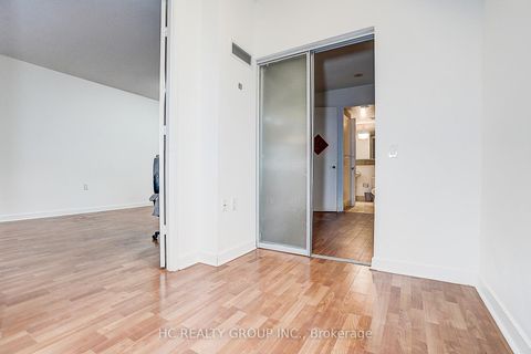 Photo 21 at 412 - 85 Bloor Street E, Yonge Corridor, Toronto