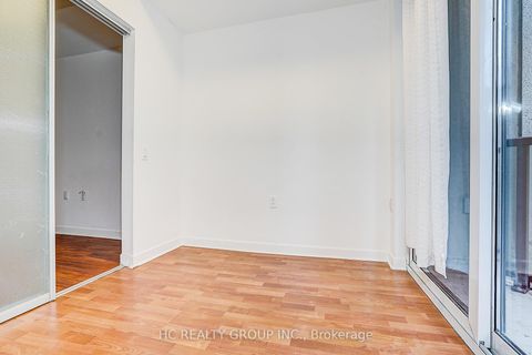 Photo 22 at 412 - 85 Bloor Street E, Yonge Corridor, Toronto