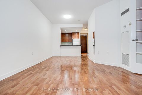 Photo 23 at 412 - 85 Bloor Street E, Yonge Corridor, Toronto