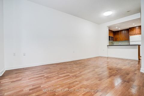 Photo 25 at 412 - 85 Bloor Street E, Yonge Corridor, Toronto