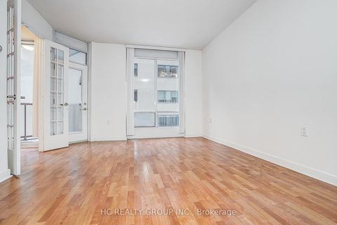 Photo 26 at 412 - 85 Bloor Street E, Yonge Corridor, Toronto