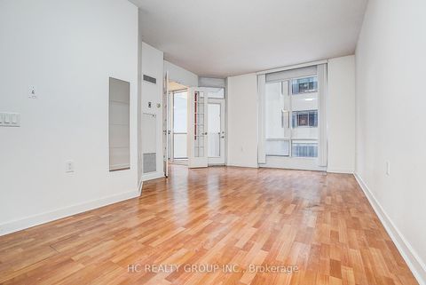 Photo 29 at 412 - 85 Bloor Street E, Yonge Corridor, Toronto