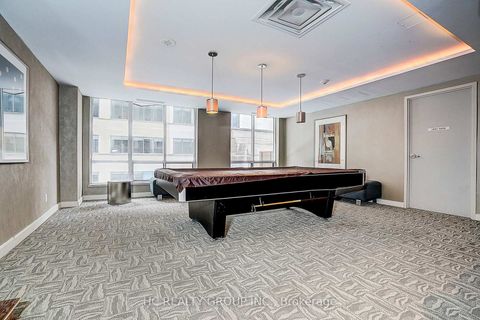 Photo 41 at 412 - 85 Bloor Street E, Yonge Corridor, Toronto