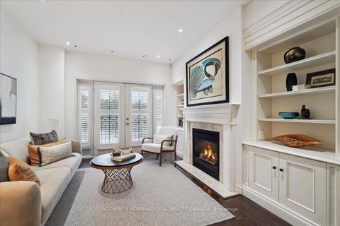 Photo 10 at 2 - 1 Baxter Street, Moore Park, Toronto