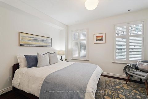 Photo 14 at 2 - 1 Baxter Street, Moore Park, Toronto