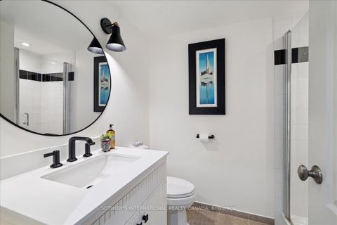 Photo 15 at 2 - 1 Baxter Street, Moore Park, Toronto