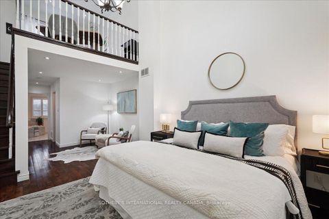 Photo 18 at 2 - 1 Baxter Street, Moore Park, Toronto