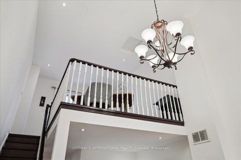 Photo 19 at 2 - 1 Baxter Street, Moore Park, Toronto