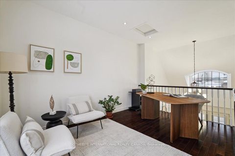 Photo 20 at 2 - 1 Baxter Street, Moore Park, Toronto