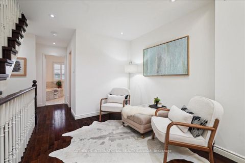 Photo 21 at 2 - 1 Baxter Street, Moore Park, Toronto