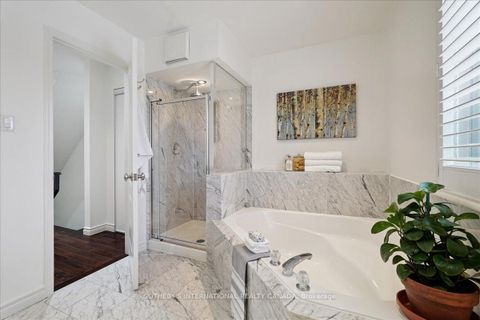 Photo 23 at 2 - 1 Baxter Street, Moore Park, Toronto