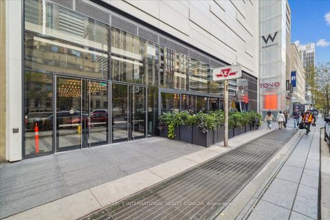 Photo 30 at 2 - 1 Baxter Street, Moore Park, Toronto