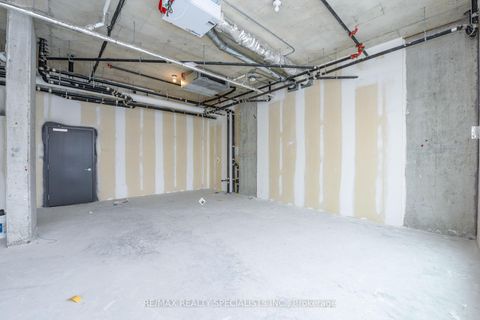 Photo 20 at 409 - 600 Dixon Road W, Richview, Toronto