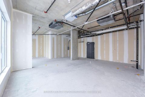 Photo 22 at 409 - 600 Dixon Road W, Richview, Toronto