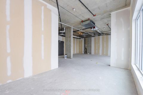 Photo 24 at 409 - 600 Dixon Road W, Richview, Toronto