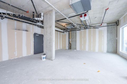 Photo 25 at 409 - 600 Dixon Road W, Richview, Toronto
