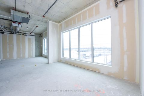 Photo 26 at 409 - 600 Dixon Road W, Richview, Toronto