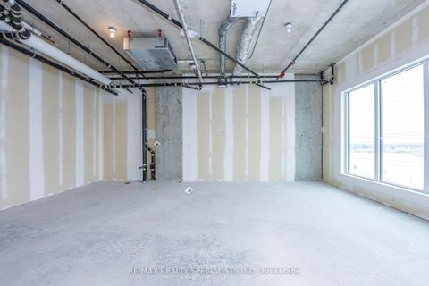 Photo 32 at 409 - 600 Dixon Road W, Richview, Toronto