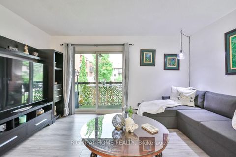 Photo 4 at B6 - 179 Edgehill Drive, Letitia Heights, Barrie